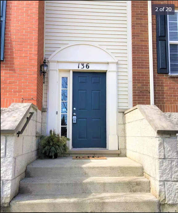 Photo - 136 Town Center Blvd