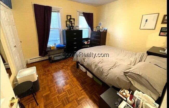 Photo - 204 River St Unidad 204