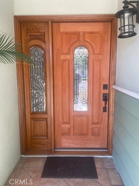 Photo - 20106 Halsted St