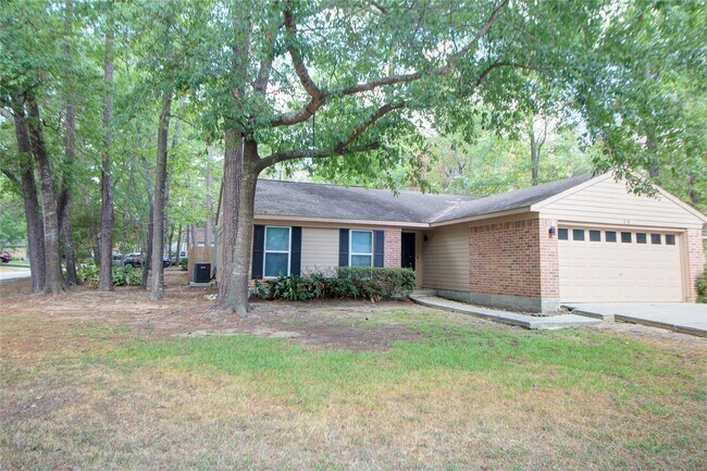 Photo - 28 E Brookberry Ct