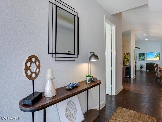 Photo - 783 92nd Ave N