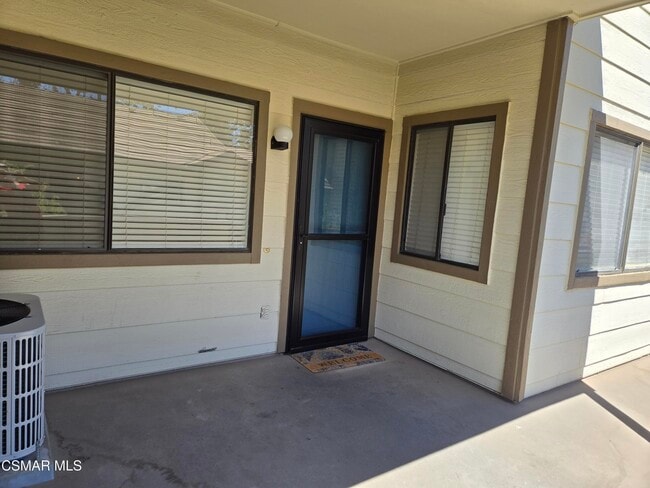 Building Photo - 128 Maegan Pl Rental