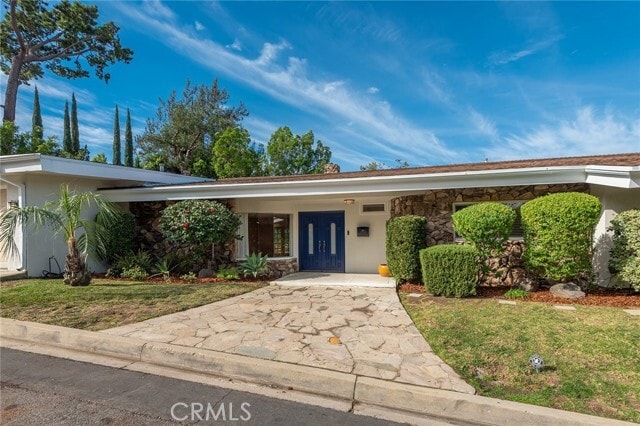 Photo - 11400 Dona Lola Dr