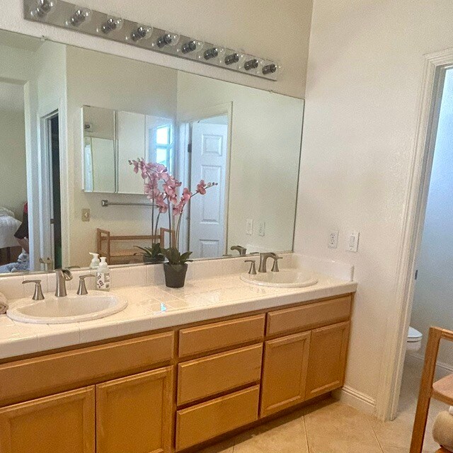 Photo - 5809 Chambertin Dr