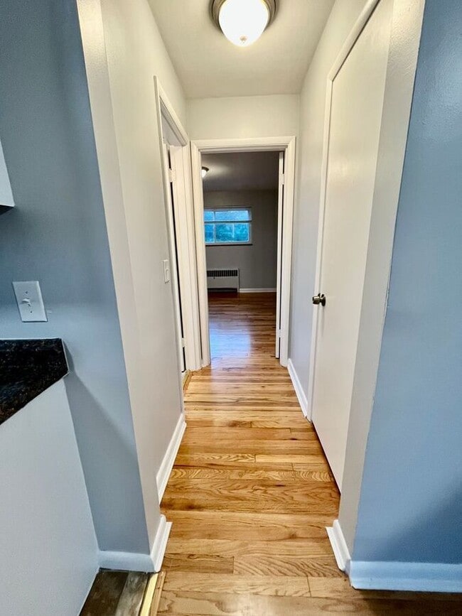 Photo - 2739 Lafeuille Ave Unit 2