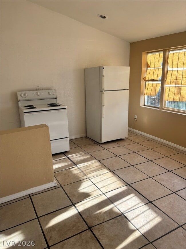 Photo - 1118 Laurel Ave