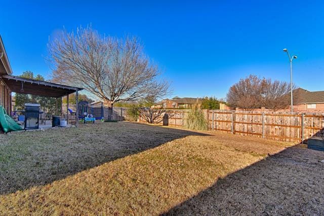Photo - 2314 Charleston Dr