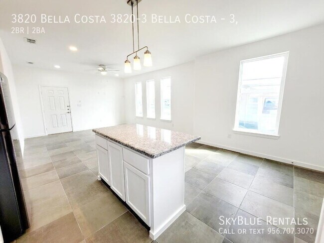 3820 Bella Costa 3820-3 Bella Costa-3,