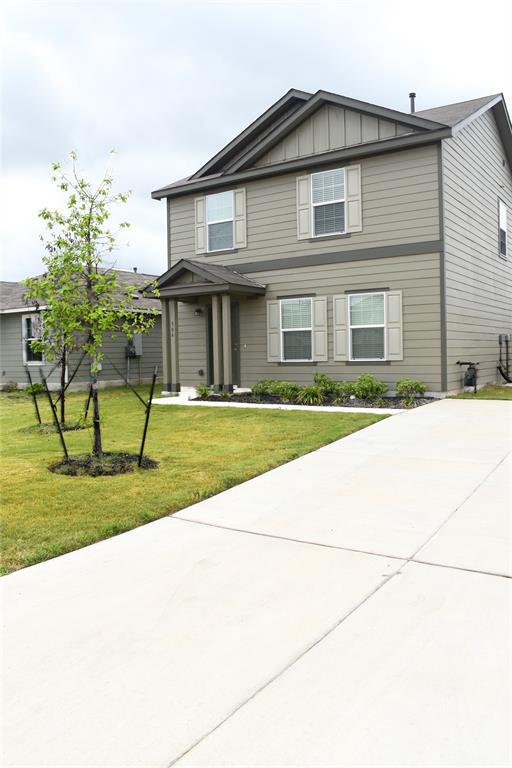 Photo - 504 Sunray Dr