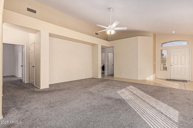 Photo - 9069 W Behrend Dr