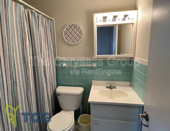 Photo - 1444 State St