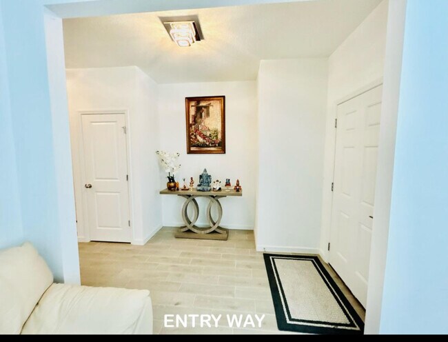 Photo - 35 White Rabbit Run