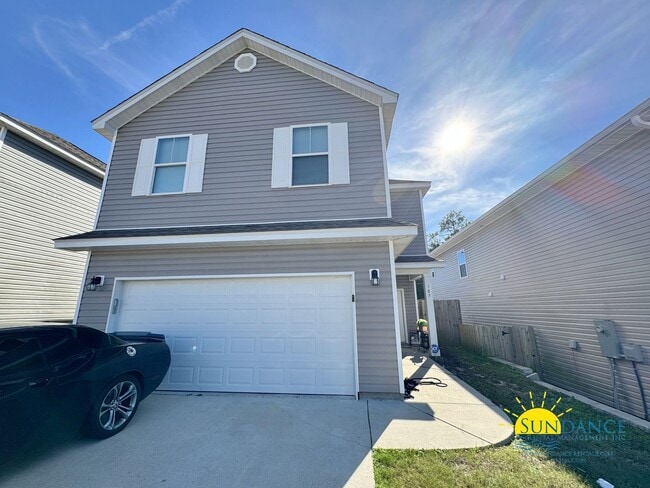 Building Photo - Stunning 4 Bedroom Home in Shiloh Place!