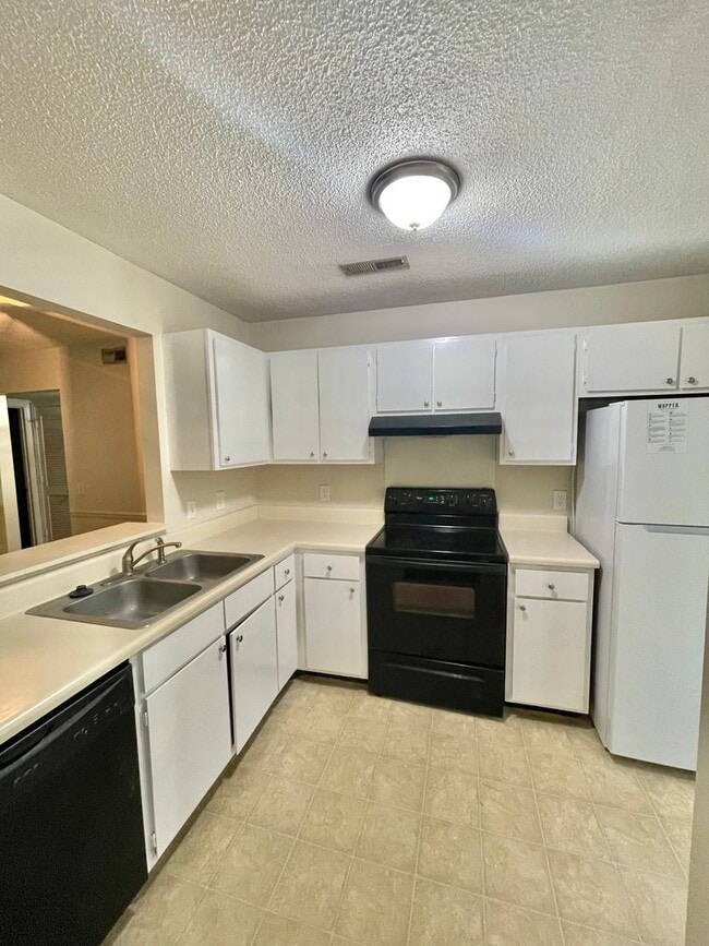 Photo - 104 Shoals Dr Unidad 104 Shoals Drive