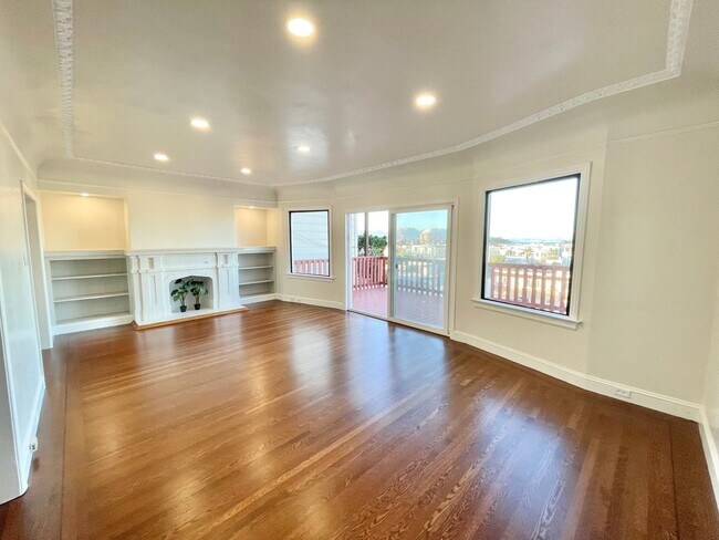 Photo - 2652 Greenwich St Unit 2654 Greenwich Street