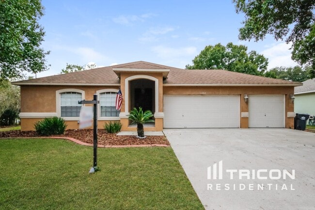 Photo - 11302 Andy Dr House