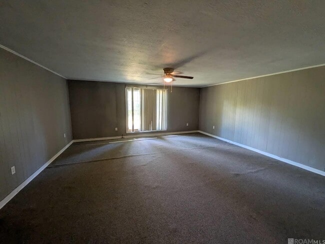 Photo - 5966 Clayton Dr