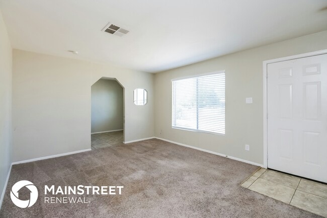 Photo - 2235 E Nancy Ln