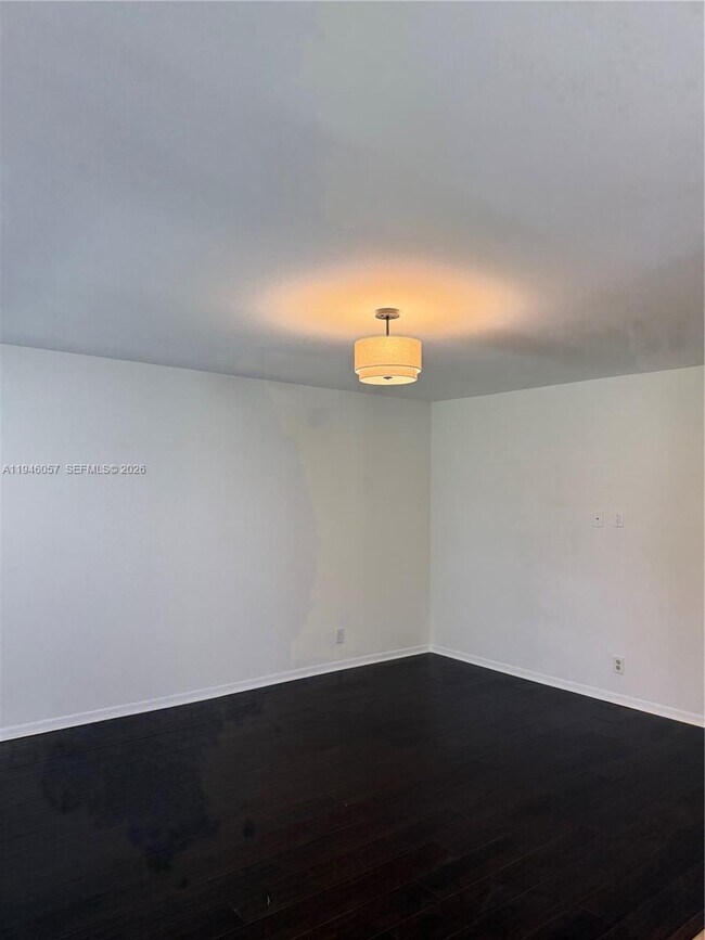 Photo - 9920 NW 68th Pl Unit 110