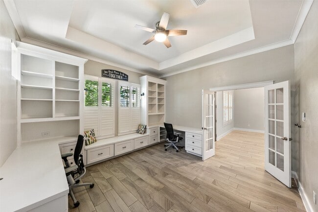 Photo - 16815 Osprey Bend Dr