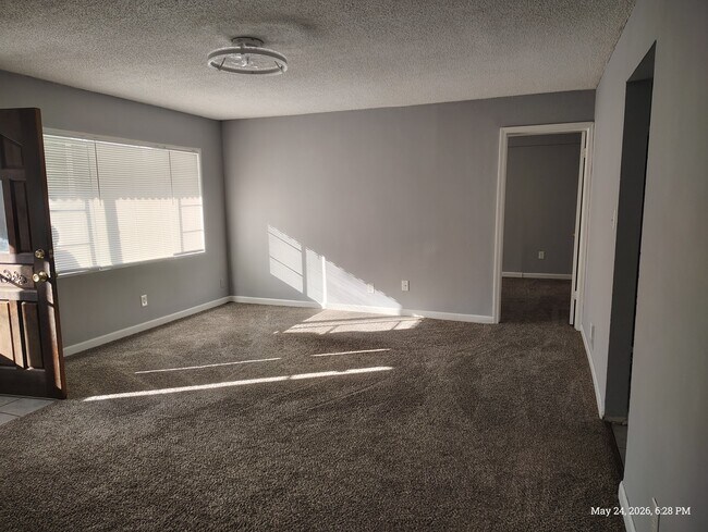 Photo - 3570 SW Kerry Ave
