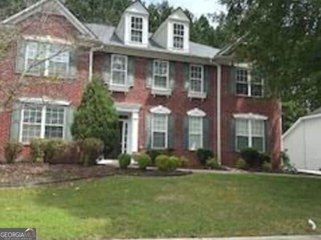 Building Photo - 115 Keswick Manor Dr Rental