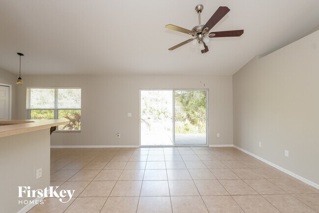 Photo - 4309 Ocala Terrace