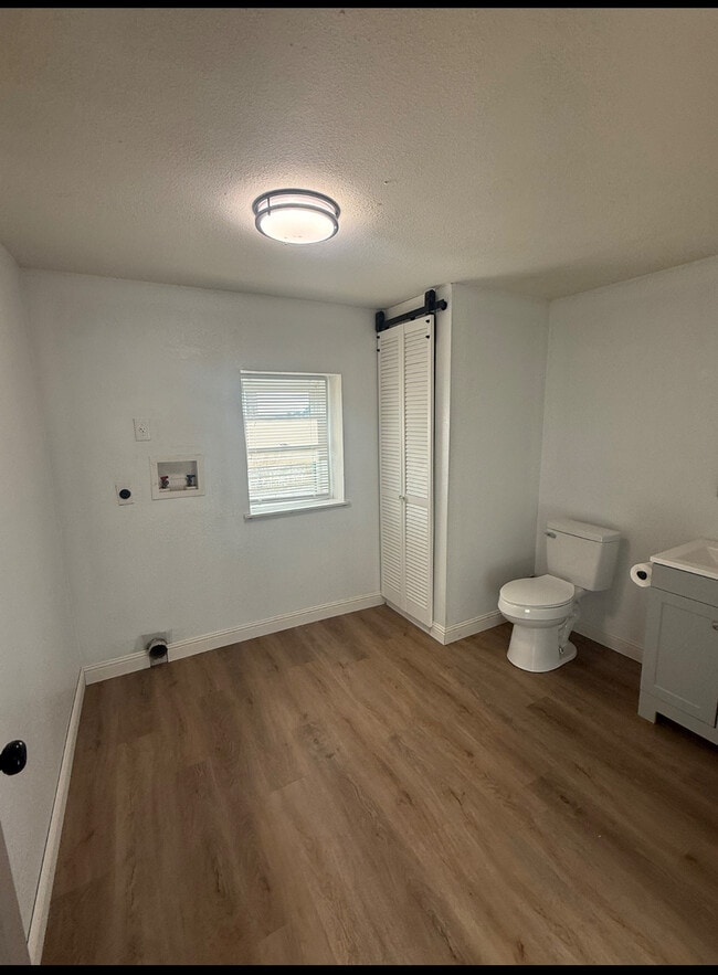 Photo - 211 Mount Zion Church Rd Unit 1