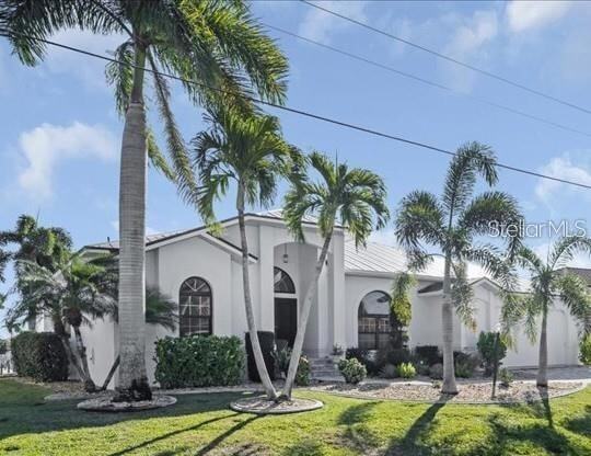 Building Photo - 3520 Caya Largo Ct
