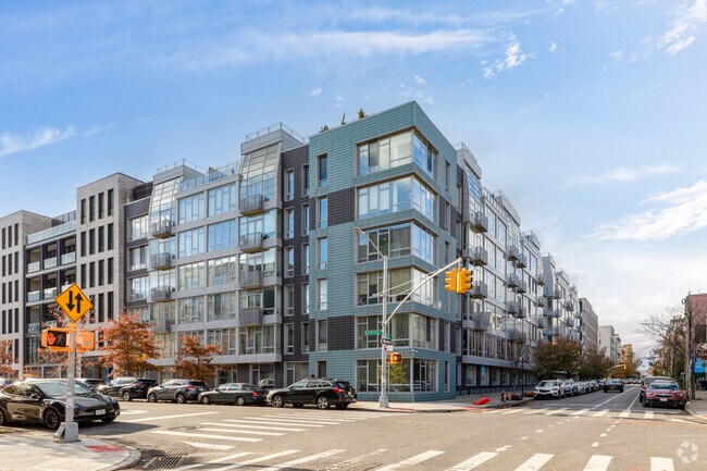 Photo - Warehouse Eleven