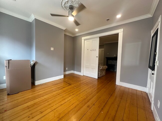 Photo - 15 Monmouth St Unidad 1