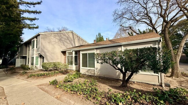 Photo - Charming and Move-In Ready, 3BD/2BA, Single-Story TH Near Downtown Danville- Available NOW!
