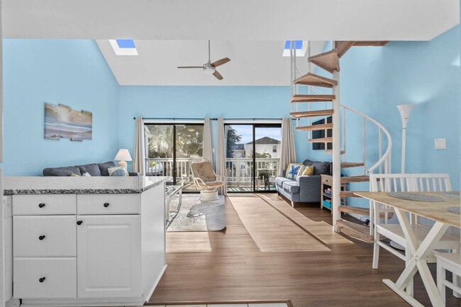 Photo - 5 Colony Dr Unidad ID1329034P