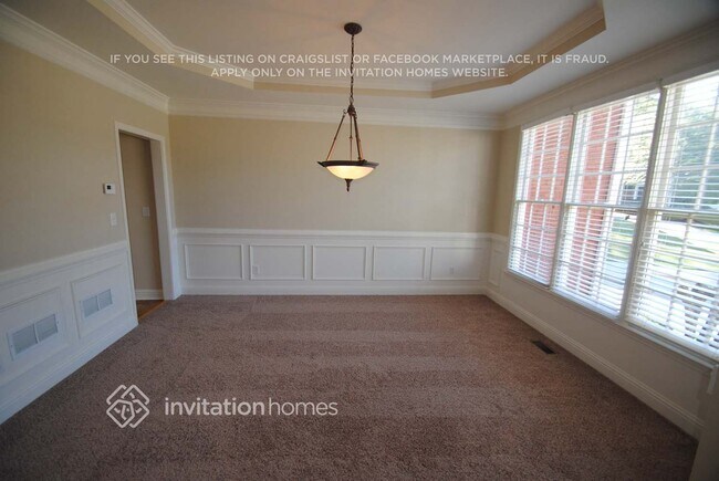 Photo - 913 Daylight Cir