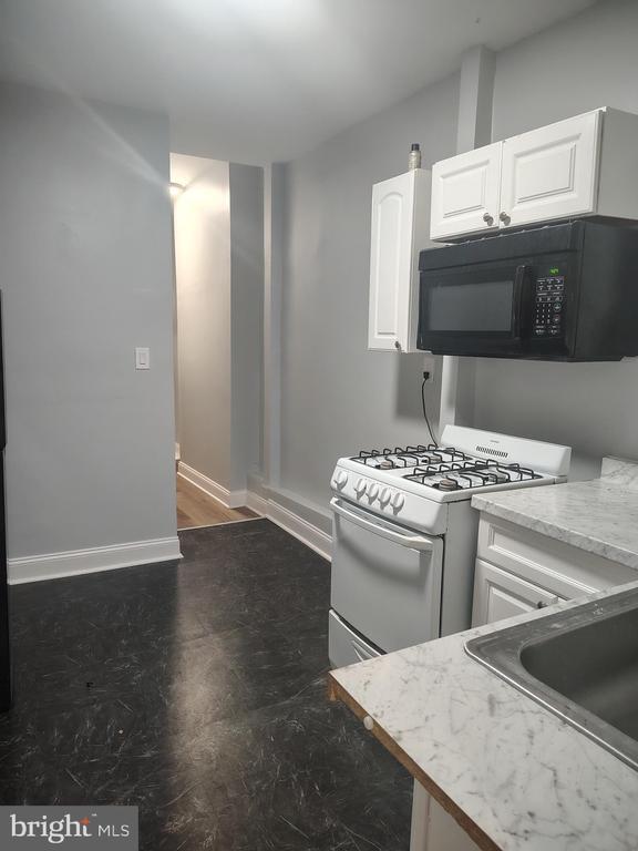 Photo - 1114 N Bond St