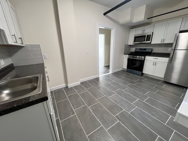 Photo - 132 Washington St Unit 1