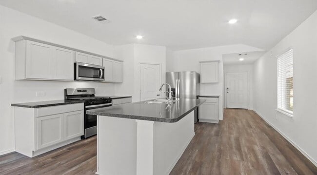 Photo - 23815 Hilltop Cyn Ln