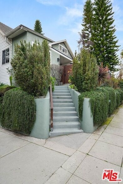 Photo - 2302 Berkeley Ave