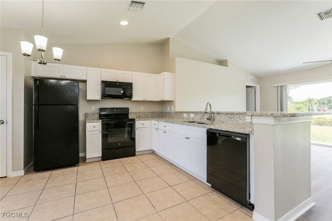 Photo - 104 Zona Ave N