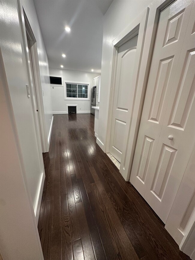 Photo - 34 Garretson Ave