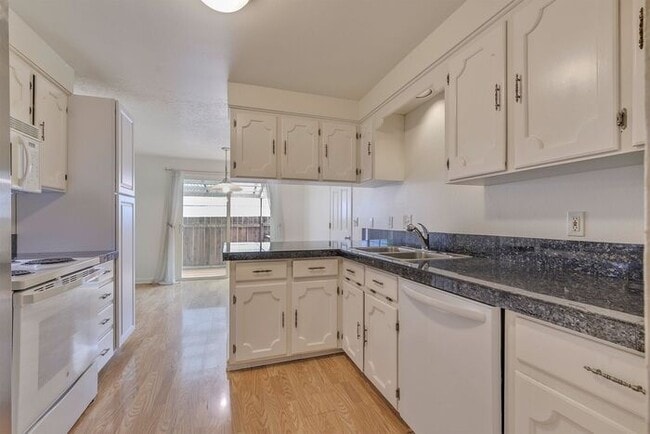 Photo - Freshly Updated 3-Bedroom Home with Fenced Backyard in Forest Grove!