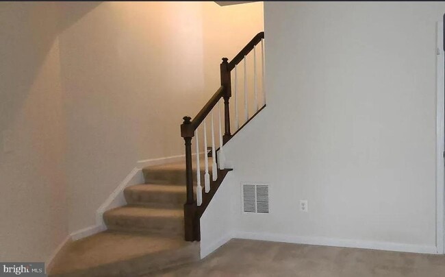 Photo - 24800 Beardgrass Pl