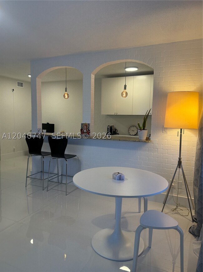 2200 S Ocean Dr Unit N112