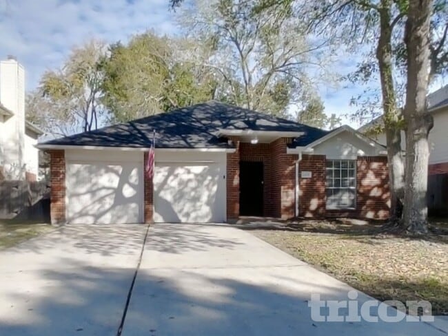 Photo - 21476 Palace Pines Dr