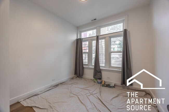 Photo - 1454 N Kedzie Ave Unit CH1