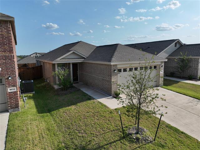 Photo - 3029 Ashbrook Ln