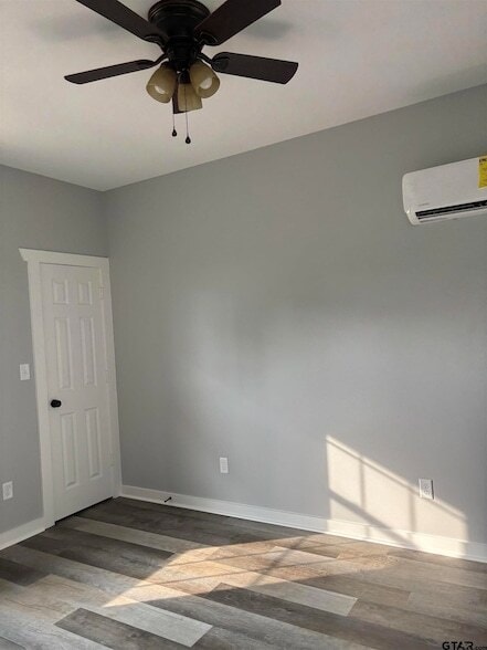 Photo - 11571 19th Ave