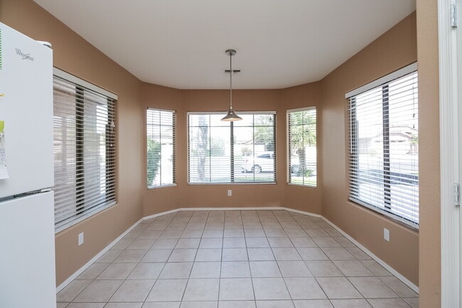 Photo - 3881 E Wyatt Way