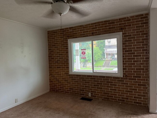 Photo - 3 Bedroom 1 Bath House