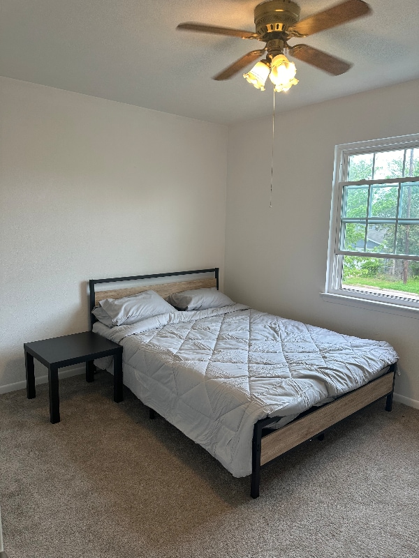 Photo - 1902 SE 4th St